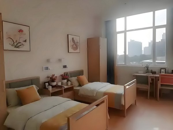 无良狐妃抢君计