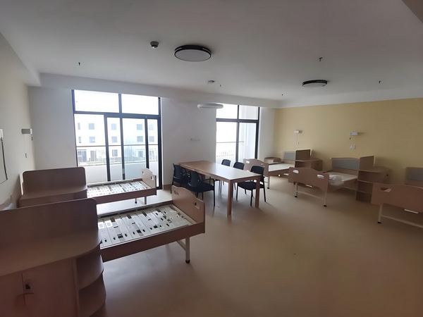 落入相思蛊：不乖娘子