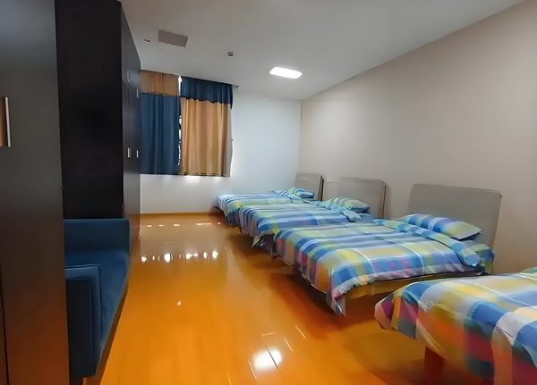 金陵奇缘：红楼异传之错梦