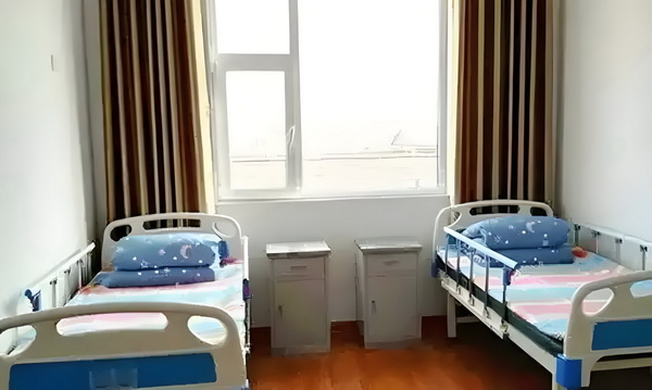 继承者的秘恋