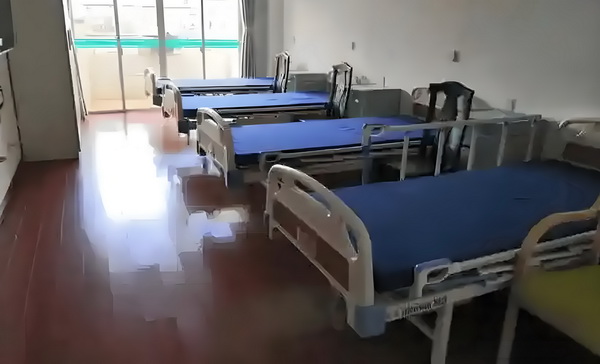急速秘递