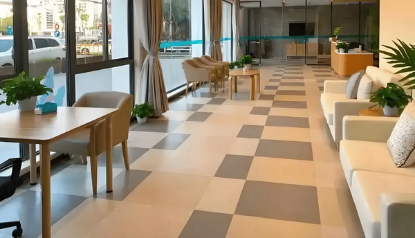 怒火雷霆