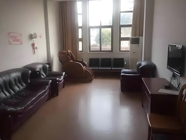 庶女狂妃：王爷，接招吧