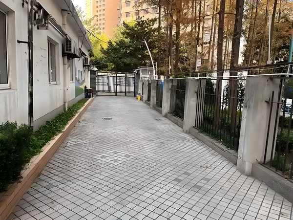 哑巴王爷俏王妃