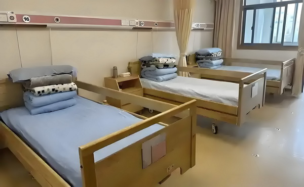 黛魂玉影：红楼潇湘碎